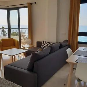 El Santuario Apartamento