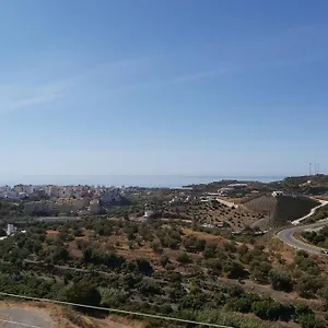 Mar Y Sierra De Apartamento